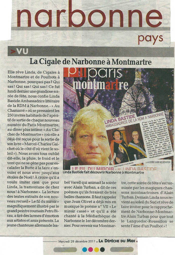 Article